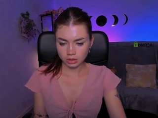 amelia-blaze