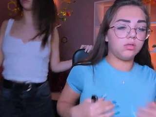 amelia-blaze