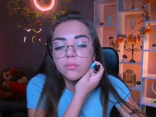 amelia-blaze