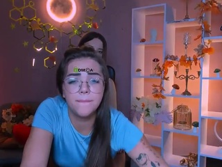 amelia-blaze