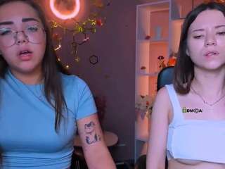 amelia-blaze