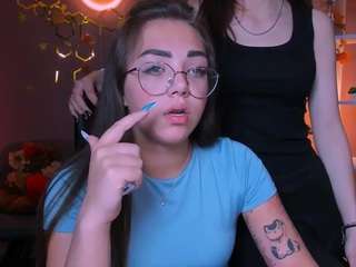amelia-blaze