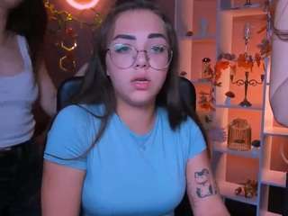 amelia-blaze