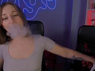 amelia-blaze