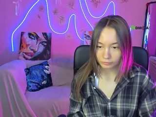 amelia-blaze