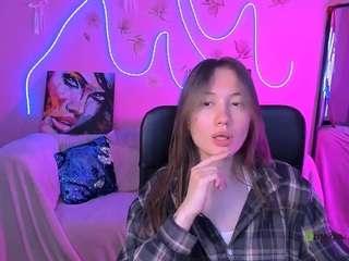 amelia-blaze