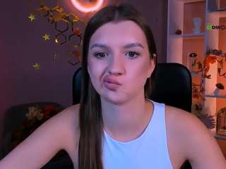 amelia-blaze