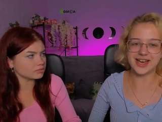 amelia-blaze