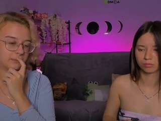 amelia-blaze