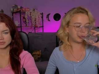 amelia-blaze