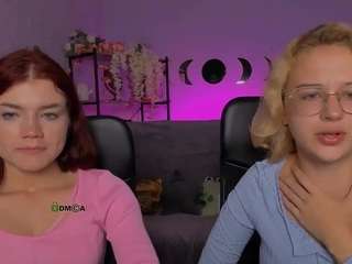 amelia-blaze
