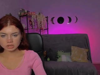 amelia-blaze