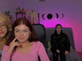 amelia-blaze