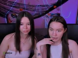 amelia-blaze