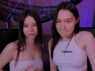 amelia-blaze camsoda