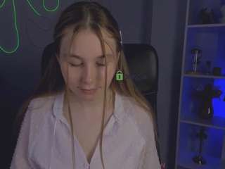 amelia-blaze