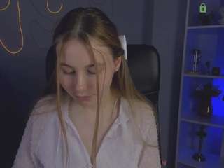 amelia-blaze