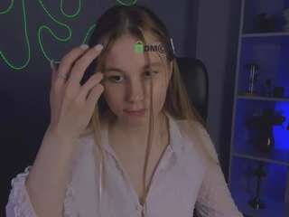 amelia-blaze