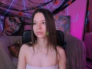 amelia-blaze live cam preview
