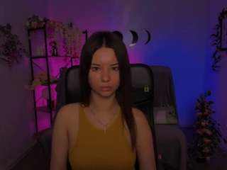 amelia-blaze