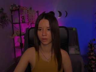 amelia-blaze