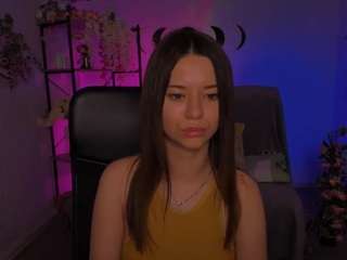 amelia-blaze