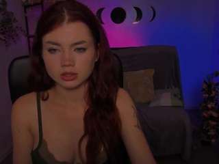 amelia-blaze