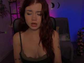 amelia-blaze
