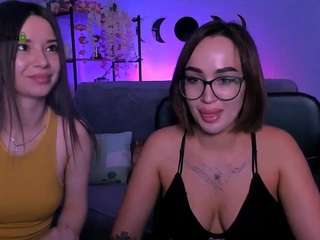 amelia-blaze