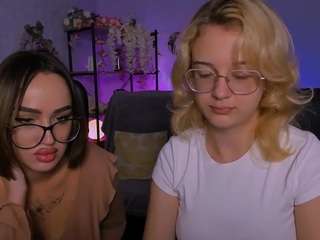 amelia-blaze