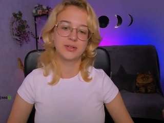 amelia-blaze