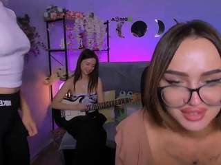 amelia-blaze