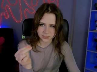 amelia-blaze