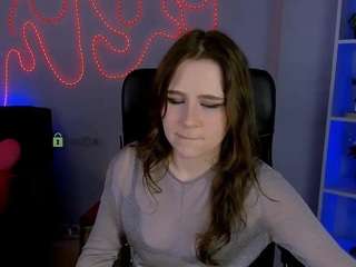 amelia-blaze