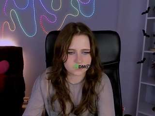 amelia-blaze