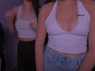 amelia-blaze