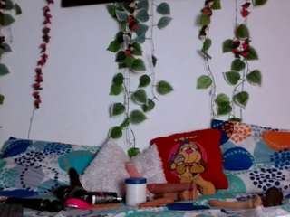 angelitanoir18