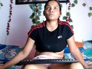 angelitanoir18