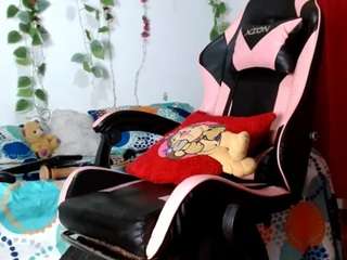 angelitanoir18