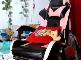 angelitanoir18