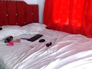 angelitanoir18