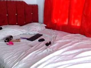 angelitanoir18