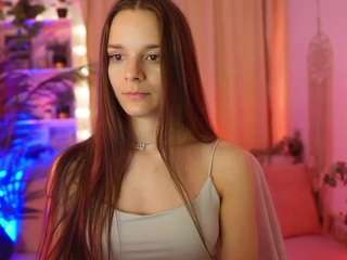 annaleah