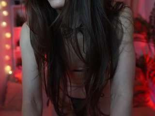 annaleah