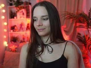 annaleah