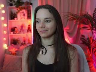 annaleah
