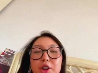 audreymam