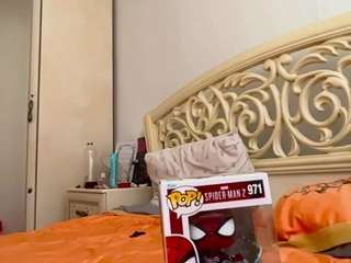 audreymam