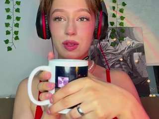 audreymam