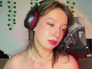 AudreyMam